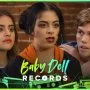 Baby Doll Records (2018)