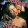 Bedtime Stories (2000) - Belle