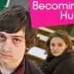 Becoming Human (2011) - Matt