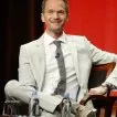 Best Time Ever with Neil Patrick Harris (2015)