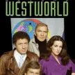 Beyond Westworld (1980)