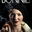 Bonnie a Clyde (2013)