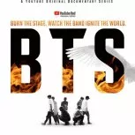 BTS: Burn the Stage (2018) - Themselves