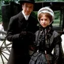 The Barchester Chronicles (1982) - Eleanor