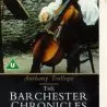 The Barchester Chronicles (1982) - Septimus Harding