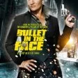 Bullet in the Face (2012)