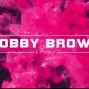 The Bobby Brown Story 2018 (2018-?) - Bobbi Kristina Brown