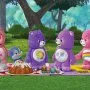 Care Bears: Welcome to Care-a-Lot (2012)