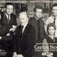 Capital News (1990)