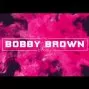 The Bobby Brown Story 2018 (2018-?) - Carole Brown