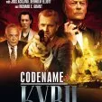 Codename: Kyril (1988)