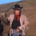 Custer (1967)