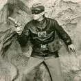 Commando Cody: Sky Marshal of the Universe (1955)