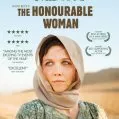 The Honourable Woman (2014) - Nessa Stein