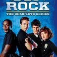 Cop Rock (1990)