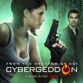 Cybergeddon (2012) - Gustov Dobreff
