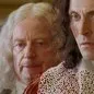 Charles II: The Power & the Passion (2003)