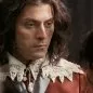 Charles II: The Power & the Passion (2003)