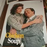 Chicken Soup (1989)
