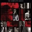 Conviction (2006)