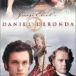 Daniel Deronda (2002) - Mirah Lapidoth