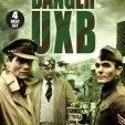 Danger UXB (1979)