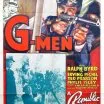 Dick Tracy's G-Men (1939) - Dick Tracy