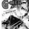 Dick Tracy's G-Men (1939) - Dick Tracy