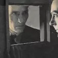 Dick Tracy Returns (1938) - Pa Stark