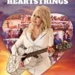 Dolly Parton's Heartstrings (2019)
