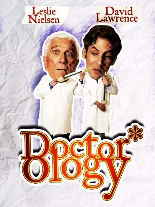 Doktorologie (2007)