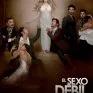 El Sexo Débil (2011)
