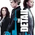 The Detail (2018)