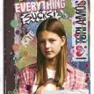 Everything Sucks! (2018) - Kate Messner