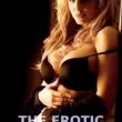 The Erotic Traveler (2007) - Marissa Johanson
