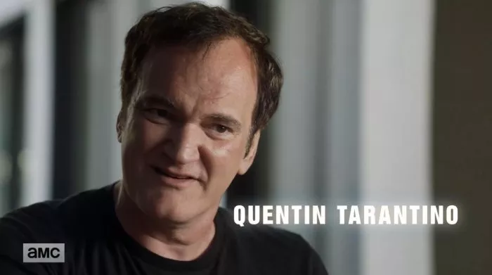 Quentin Tarantino zdroj: imdb.com