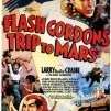 Flash Gordon's Trip to Mars (1938) - Emperor Ming