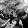 Flash Gordon's Trip to Mars (1938) - Queen Azura