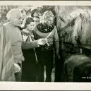 Flash Gordon's Trip to Mars (1938) - Prince Barin [Chs. 6-15]