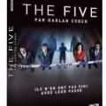The Five (2016)