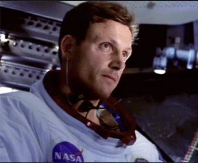 Tony Goldwyn (Neil Armstrong) zdroj: imdb.com
