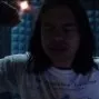 The Flash: Chronicles of Cisco (2016)