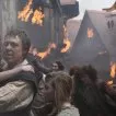 The Great Fire (2014)
