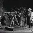 Haunted Harbor (1944) - Gold Theft Thug [Ch. 12]