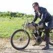 Harley and the Davidsons (2016)