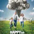 Happyish (2015)