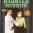 Haunted Harbor (1944) - Patricia Harding