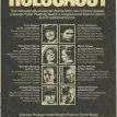 Holocaust (1978) - Marta Dorf