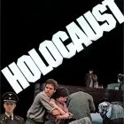 Holocaust (1978) - Erik Dorf