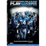 Playmakers (2003)